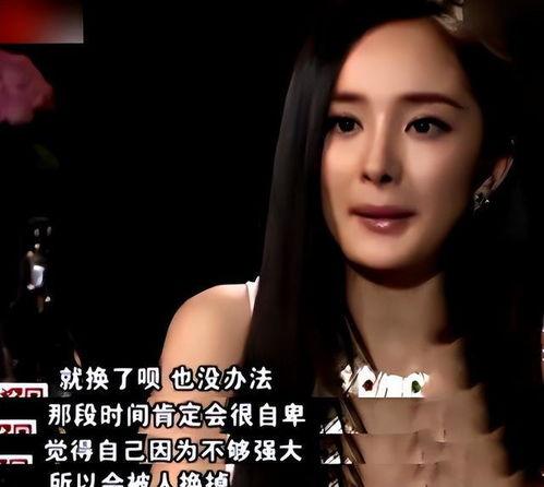 娱乐圈潜规则有哪些