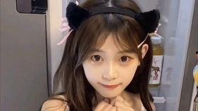 吃瓜视频大全高清,高清盛宴，揭秘娱乐圈幕后故事