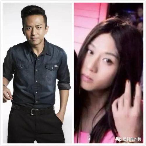 =明星演艺圈竞争激烈